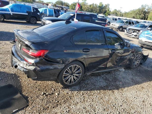 2020 BMW M340I WBA5U7C06LFH07264