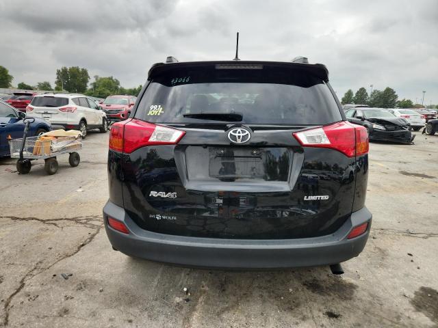 2015 TOYOTA RAV4 LIMIT 2T3YFREV7FW228690