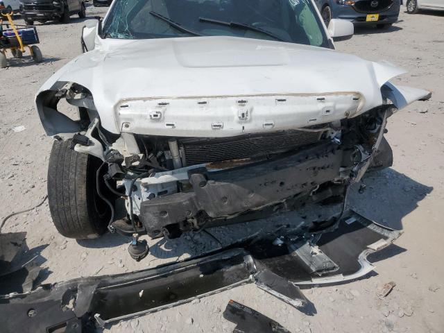 2014 GMC TERRAIN SLE - 2GKFLRE30E6254934