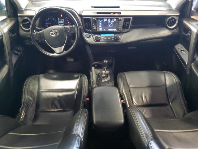 2018 TOYOTA RAV4 ADVEN JTMRFREV4JJ179184