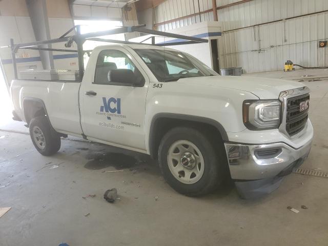 2017 GMC SIERRA C15 1GTN1LEH8HZ285895