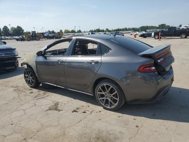 2015 DODGE DART GT - 1C3CDFEB3FD300961