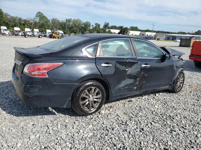 2015 NISSAN ALTIMA 2.5 #3294301896