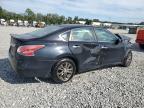 Lot #3294301896 2015 NISSAN ALTIMA 2.5