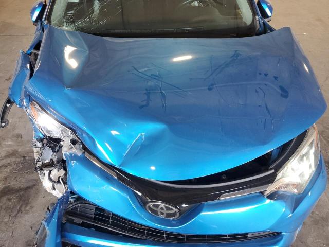 2018 TOYOTA RAV4 ADVENTURE 2T3RFREV0JW829548
