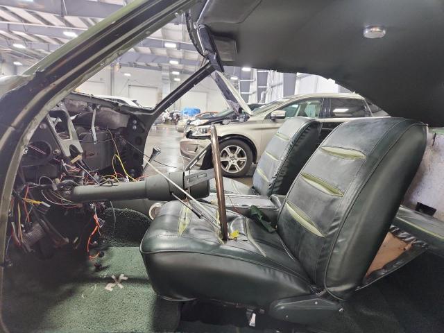 1968 DODGE CHARGER #3273926801