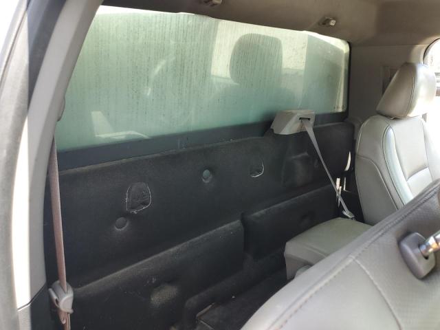 2017 FORD F150 - 1FTNF1CF2HKD76368