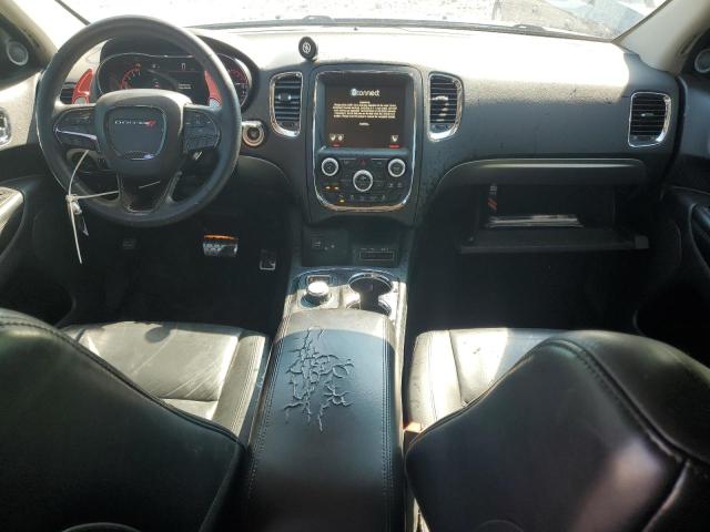 2017 DODGE DURANGO GT 1C4RDHDG6HC936586