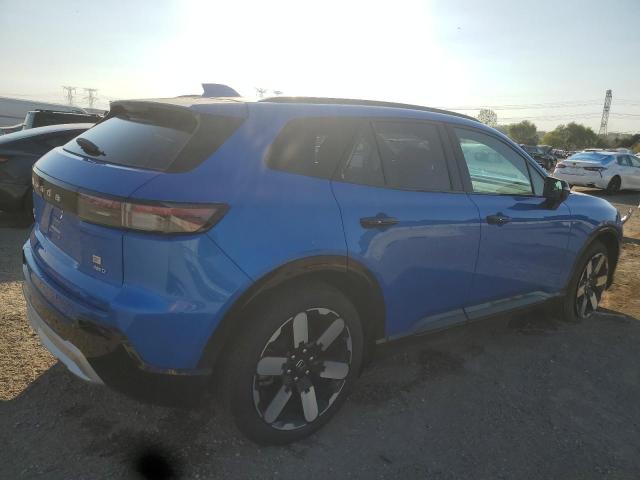 2025 HONDA PROLOGUE E 3GPKHZRJXSS506897