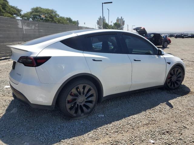 2023 TESLA MODEL Y #3302820905