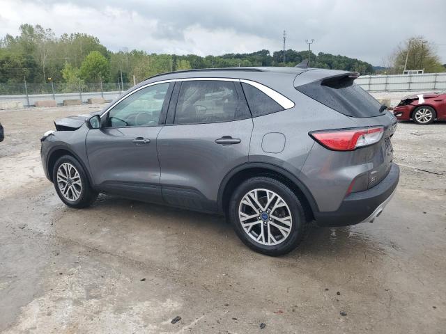 2022 FORD ESCAPE SEL 1FMCU9H66NUA25706