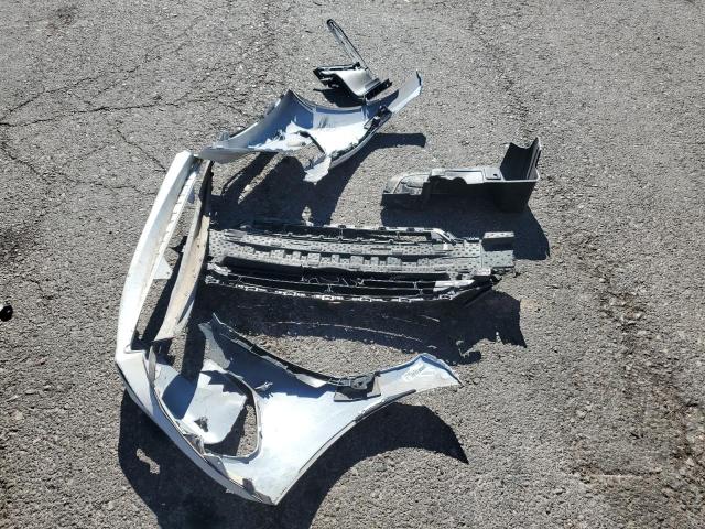 2018 HYUNDAI ELANTRA SE 5NPD84LFXJH346210