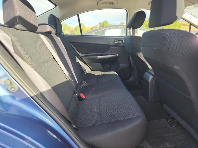 2015 SUBARU IMPREZA PR - JF1GJAC67FH017735