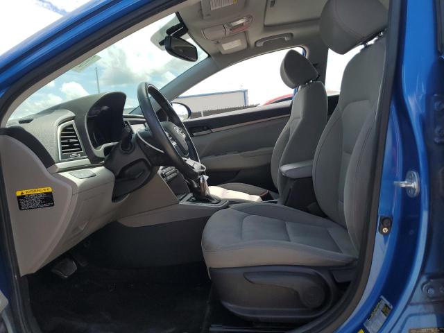 KMHD84LF0JU595505 2018 HYUNDAI ELANTRA