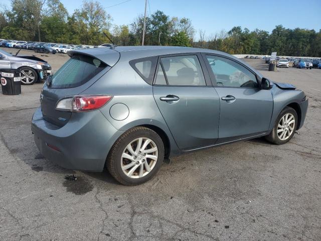 2012 MAZDA 3 I - JM1BL1L85C1606299