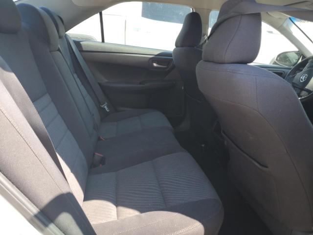 2015 TOYOTA CAMRY LE 4T1BF1FKXFU056059