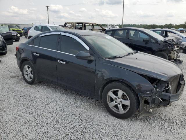 2016 CHEVROLET CRUZE LIMI 1G1PE5SB8G7220086