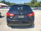 Lot #3294250889 2015 MITSUBISHI OUTLANDER