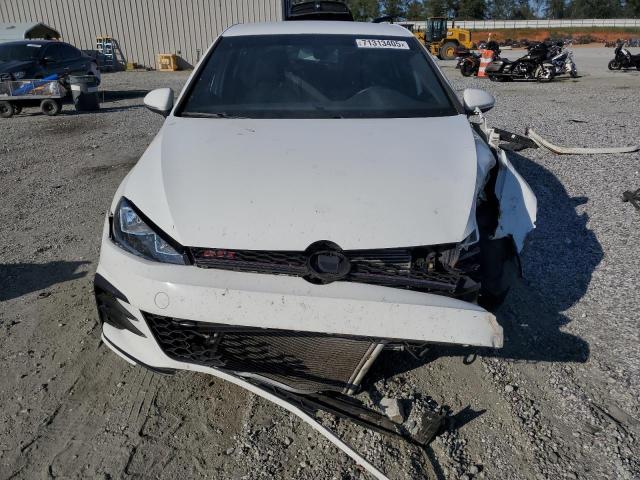 2019 VOLKSWAGEN GTI S 3VW5T7AU9KM021546