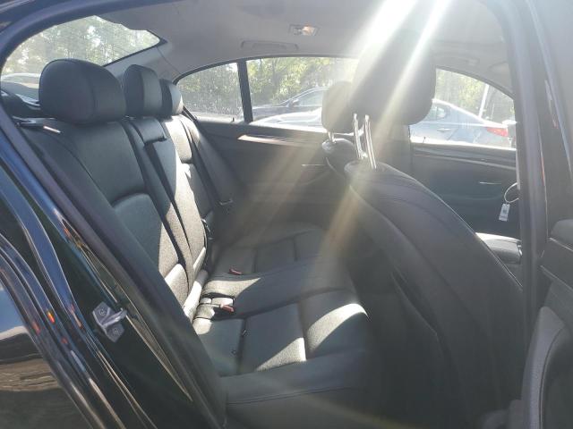 2016 BMW 528 XI WBA5A7C56GG146839
