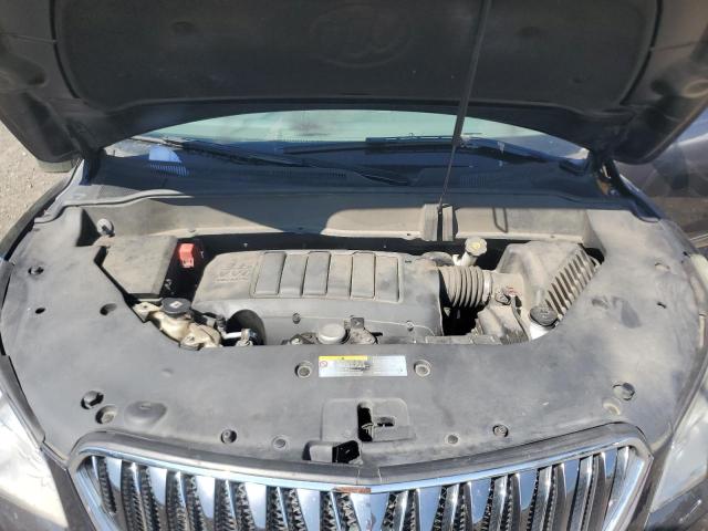 2015 BUICK ENCLAVE 5GAKVBKD4FJ377859