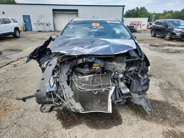2015 TOYOTA PRIUS JTDKN3DU8F1914430