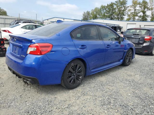 2015 SUBARU WRX PREMIU JF1VA1F62F9824371