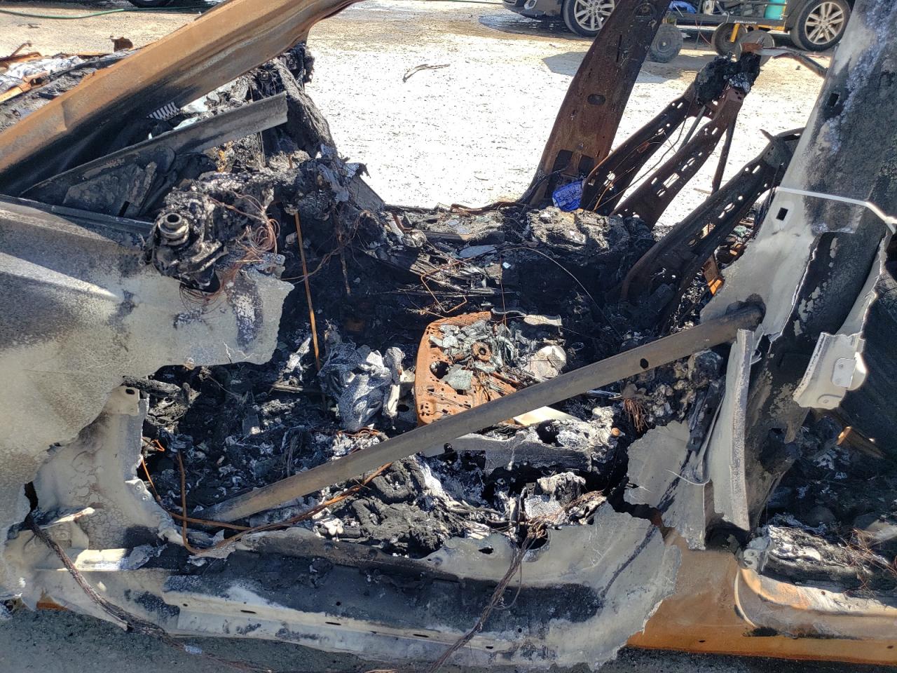 AUDI A6 ALLROAD PREMIUM PLUS