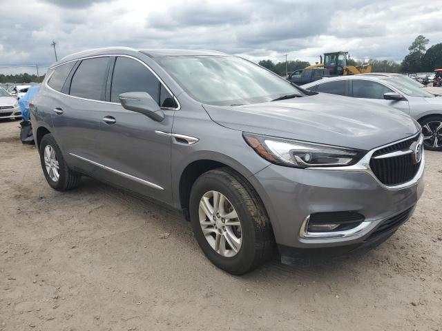 2018 BUICK ENCLAVE ES - 5GAERBKW9JJ246096
