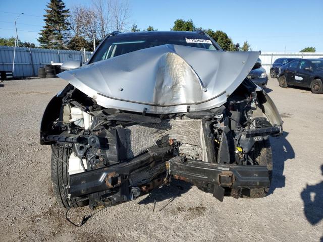 2015 HYUNDAI SANTA FE G KM8SNDHF8FU119440