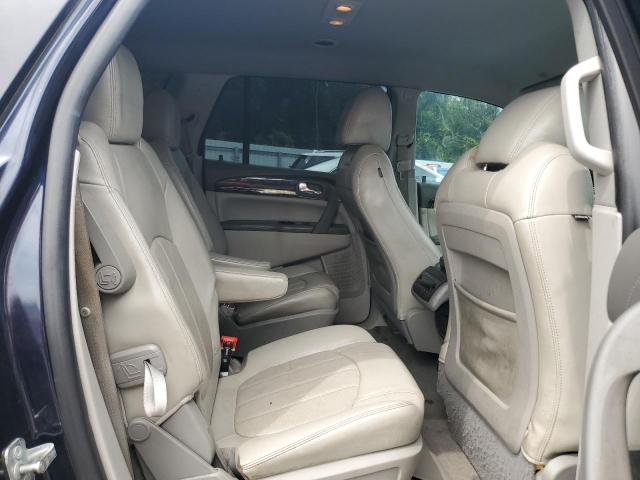 2016 BUICK ENCLAVE 5GAKRBKD4GJ173875