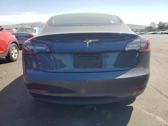 2023 TESLA MODEL 3 5YJ3E1EA4PF616821