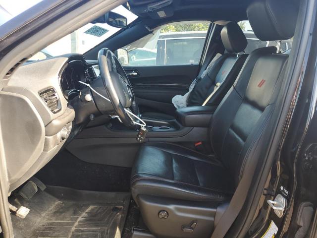 2023 DODGE DURANGO R/ - 1C4SDJCTXPC694679