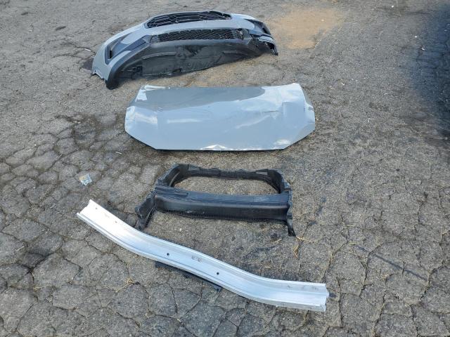 2025 HONDA HR-V SPORT 3CZRZ1H56SM757997