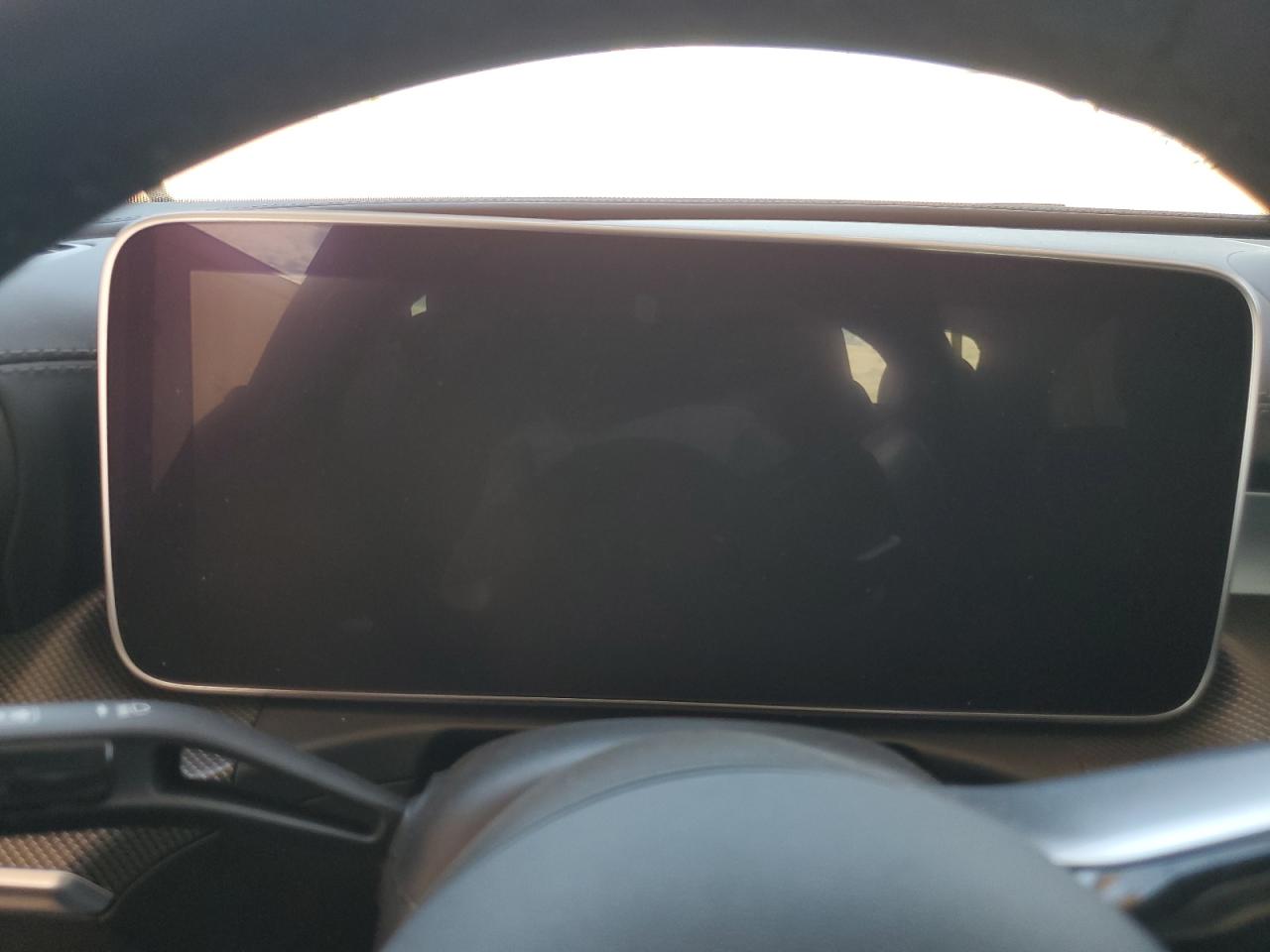 MERCEDES-BENZ C-CLASS 300 4MATIC