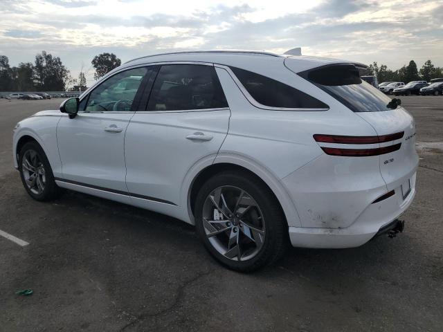 2025 GENESIS GV70 ADVAN 5NMMCET17SH006021