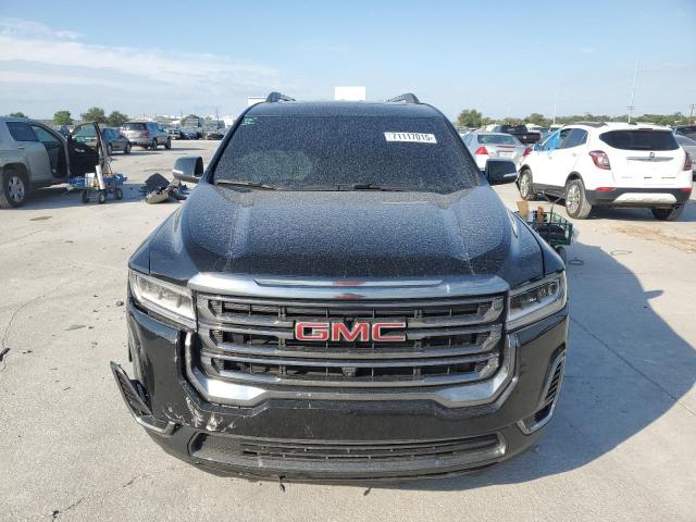 2023 GMC ACADIA AT4 1GKKNLLS3PZ243546