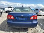 Lot #3293727930 2008 TOYOTA COROLLA CE