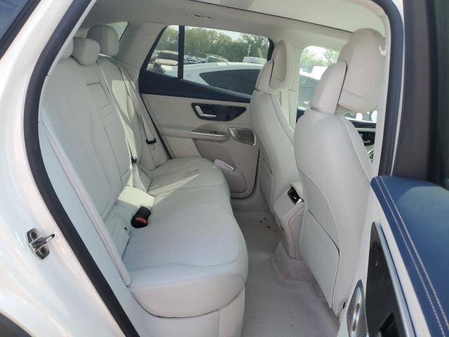 2023 MERCEDES-BENZ EQE SUV 35 4JGGM1CB0PA026314