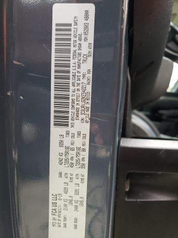 2019 RAM PROMASTER #3246785848