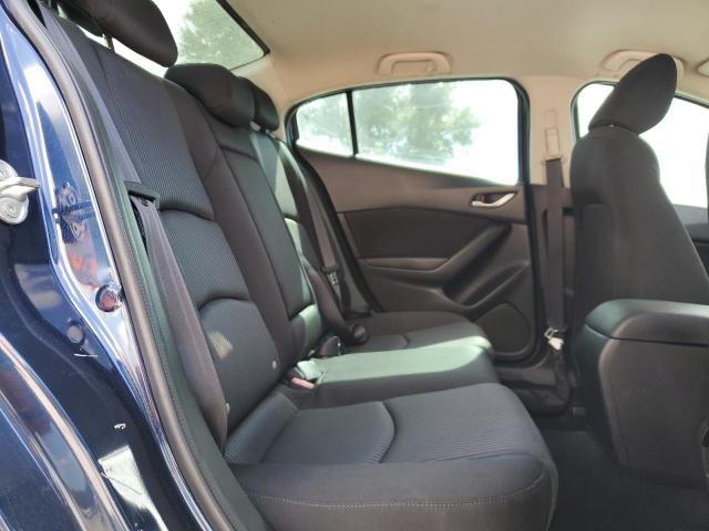 2015 MAZDA 3 TOURING 3MZBM1V71FM169309