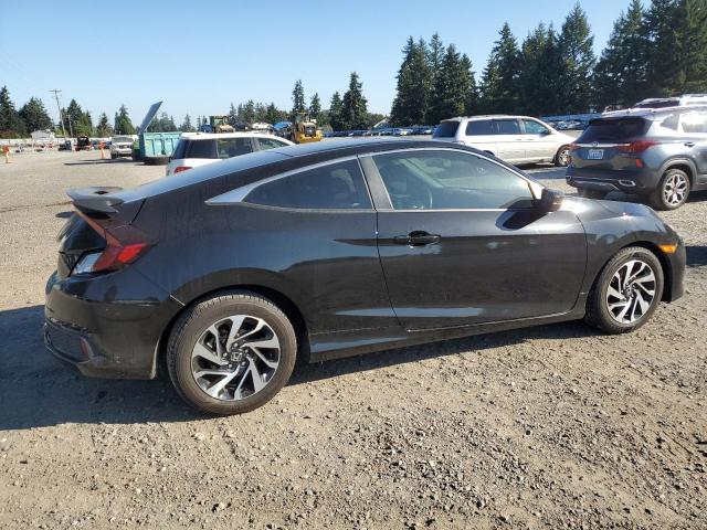 2017 HONDA CIVIC LX 2HGFC4B02HH305269