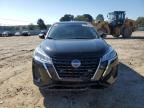 Lot #3292296269 2023 NISSAN KICKS S