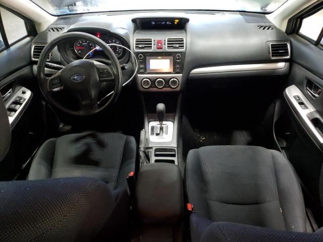2015 SUBARU IMPREZA PR JF1GJAC60FH002297