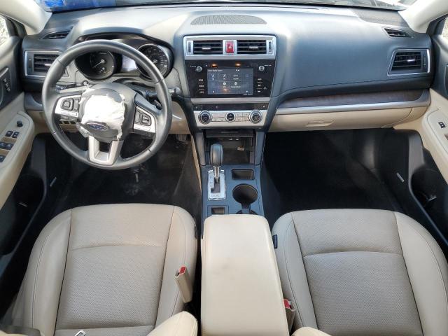 2015 SUBARU OUTBACK 3. - 4S4BSEJC2F3204830