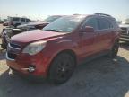 Lot #3315577777 2015 CHEVROLET EQUINOX LT