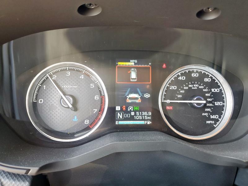 2024 SUBARU FORESTER T JF2SKAMC7RH516157