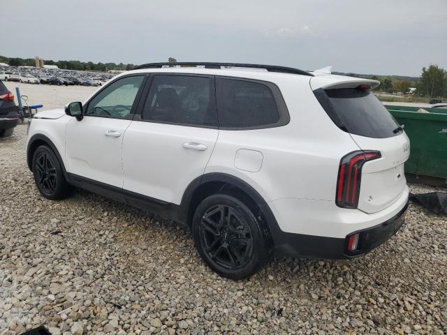 2024 KIA TELLURIDE #3284718961