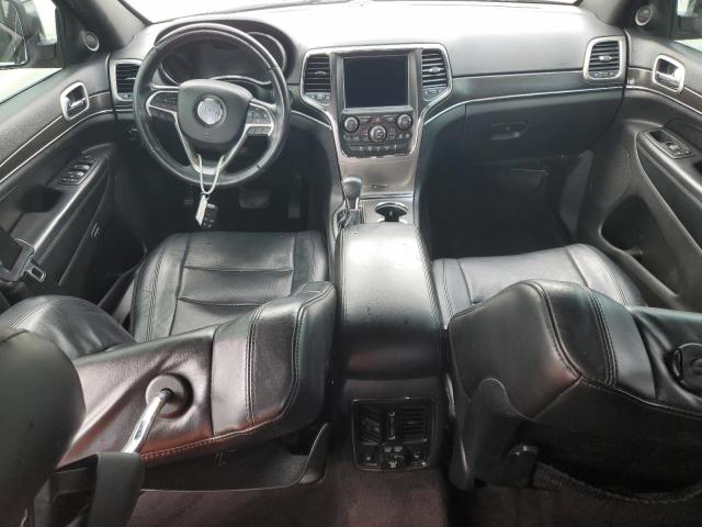 2018 JEEP GRAND CHER 1C4RJEBG4JC140872