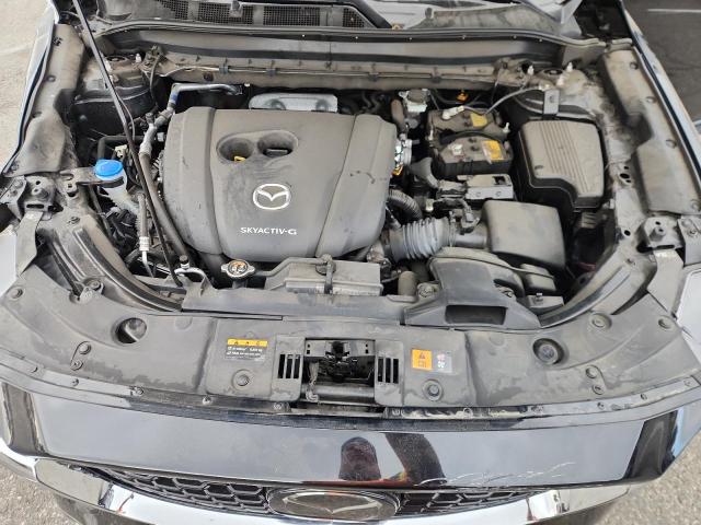 2023 MAZDA CX-5 PREFE JM3KFBCM2P0215933